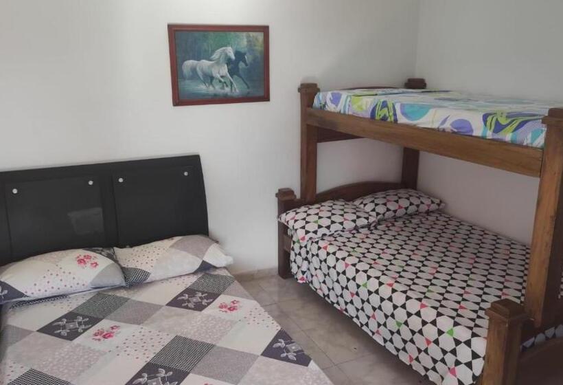 Номер Superior, Finca Hotel Villa Luna