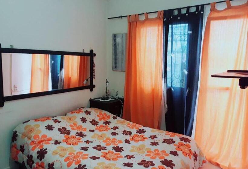 اتاق استاندارد, Room In Guest Room   Nadia Chamber With Lounge Terrace