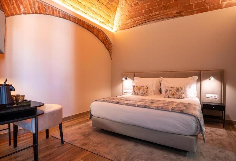 Люкс Вид на Горы, Lilases Boutique House & Garden
