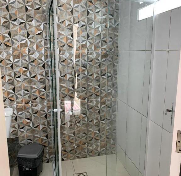 Четырехместный Номер Стандарт, Aloha Suites