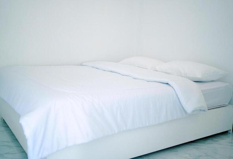 Номер Стандарт, Getrudis Guesthouse