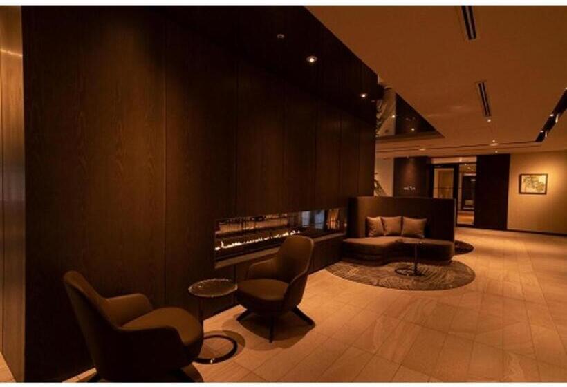 Студия Стандарт, Grand View Takasaki   Vacation Stay 55450v