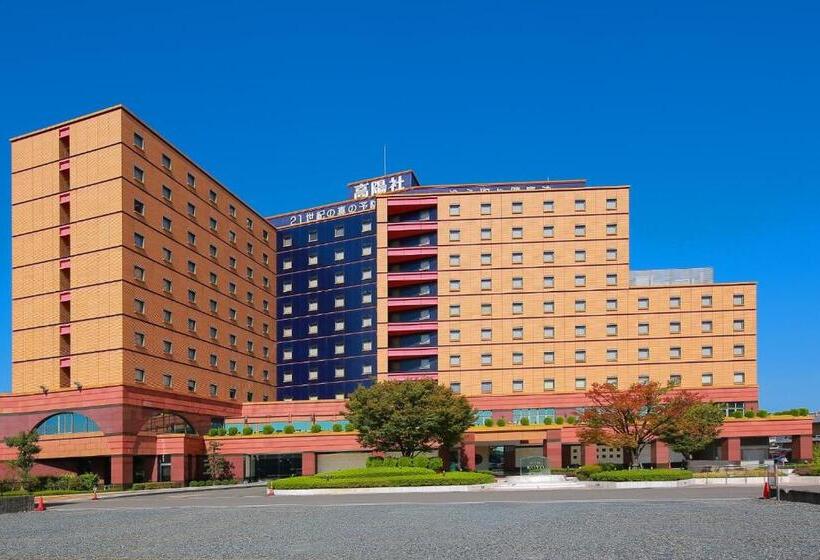 Студия Стандарт, Hashima   Hotel   Vacation Stay 52815v
