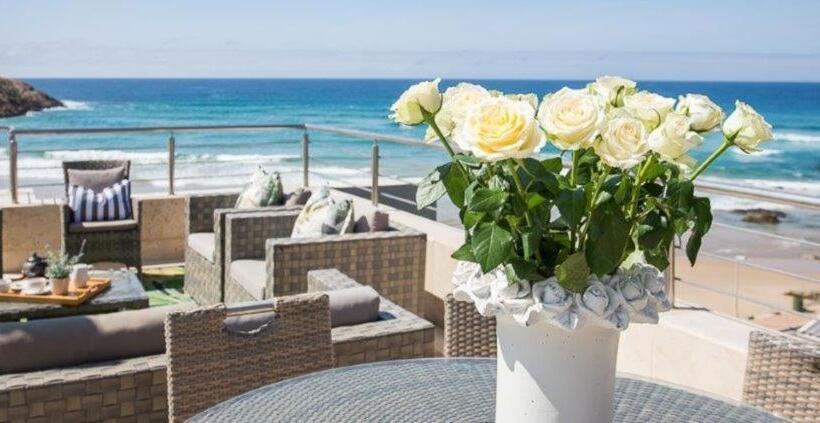 Четырехместный Номер Стандарт, Room In Bb   Twin Room Partial Sea View