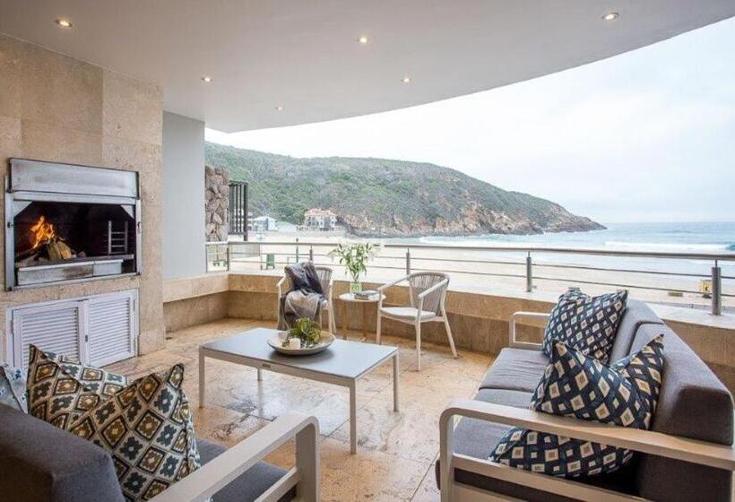 Четырехместный Номер Стандарт, Room In Bb   Twin Room Partial Sea View