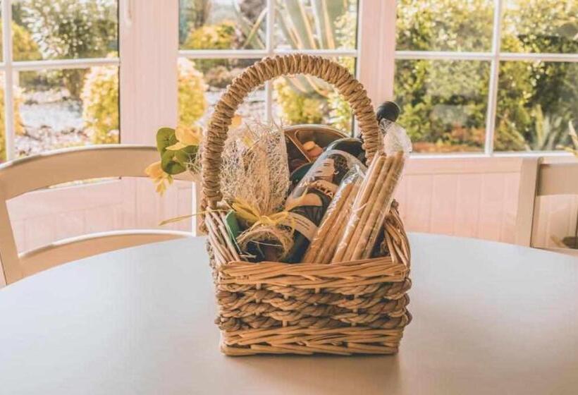 Дом 3 Спальни, Outeiro Do álamo Casa Paradise T3