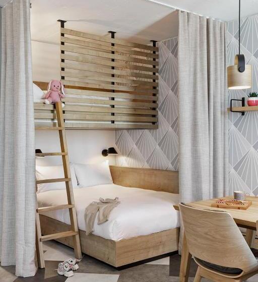 Семейное Студио, Stay Kooook Leipzig City   Online Check In New Opening