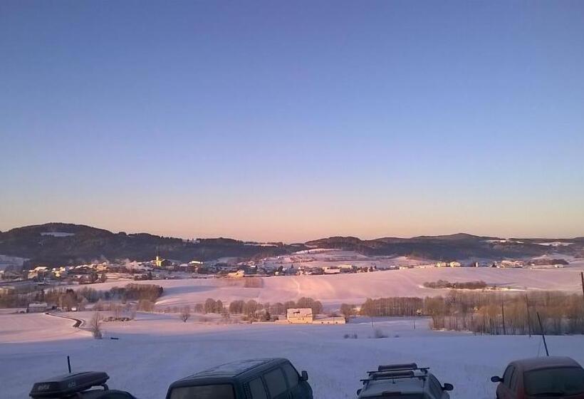 Номер Superior, Landhotel Sonnenhof Motorradkrauk