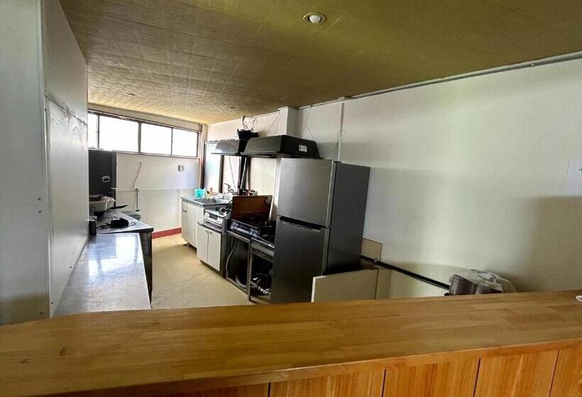 Дом 1 Спальня, Kounotorinosato No Yado   Vacation Stay 15408