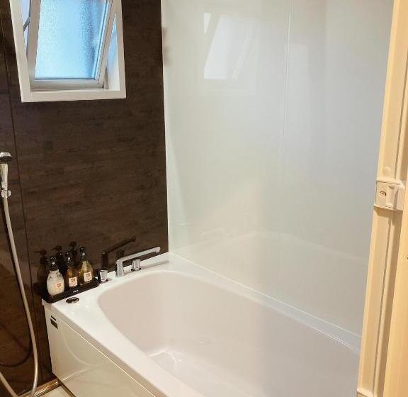 Студия Стандарт, Condominium Hotel Okinawa Yumeto   Vacation Stay 86243v