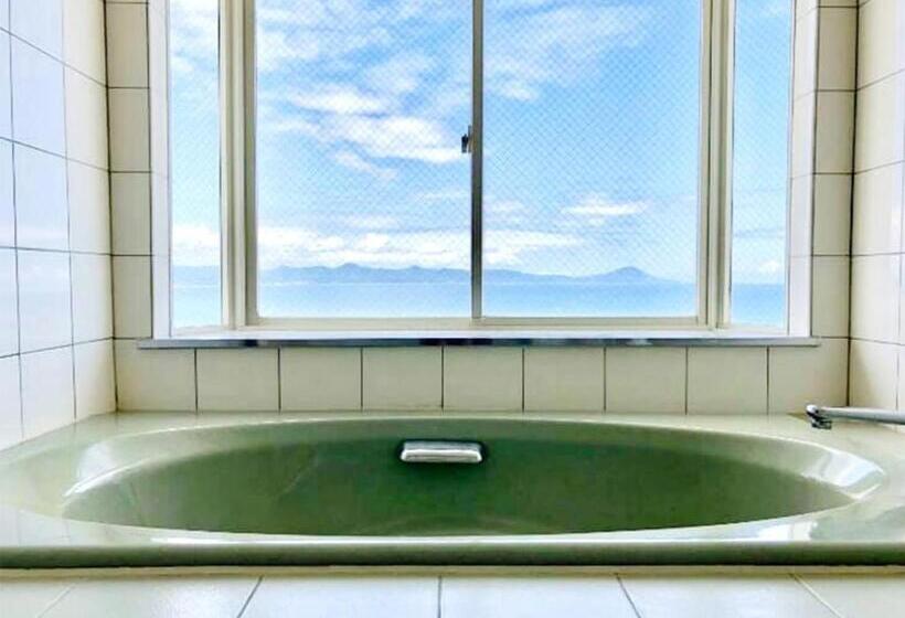 Студия Стандарт, Umi No Gohanya Noramare   Vacation Stay 18185v
