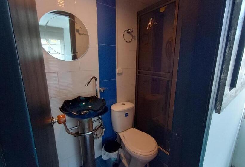 Студия Стандарт, Casa Mia
