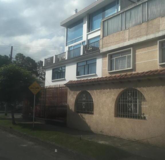Апартаменты Superior 1 Спальня, Casa Mia