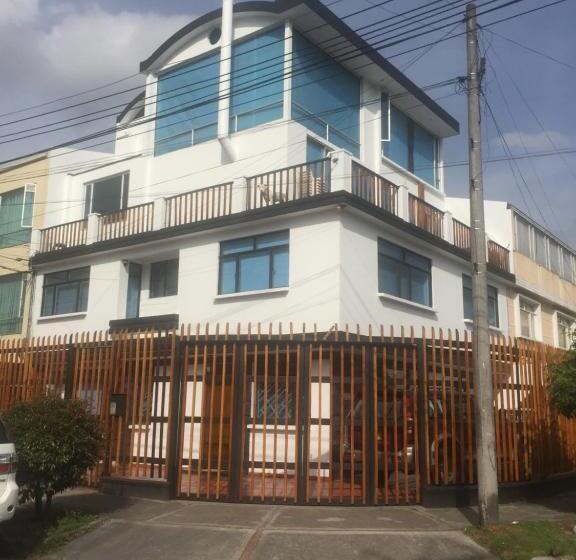 침실 1개 수피리어 아파트, Casa Mia