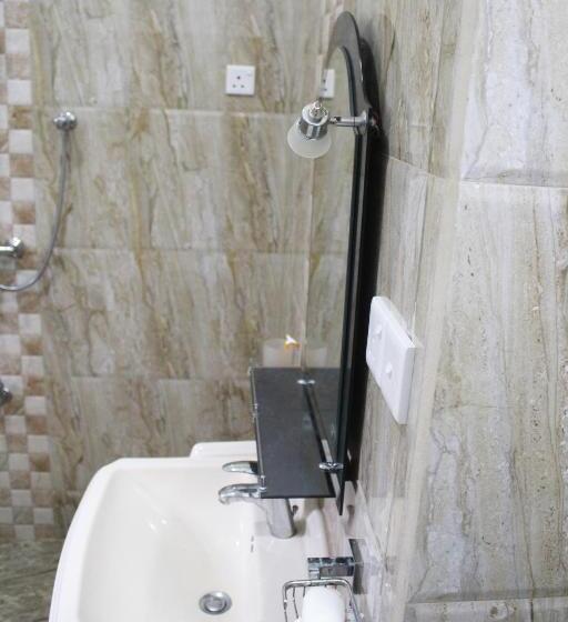 Номер Стандарт Индивидуальный, White Villa Koggala