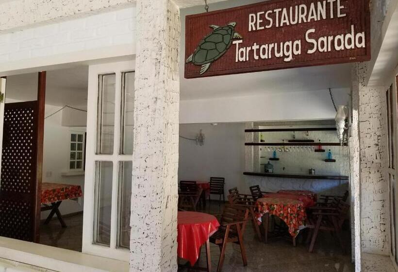 Апартаменты 1 Спальня Вид на Бассейн, Casa Em Geribá   Armação Dos Búzios