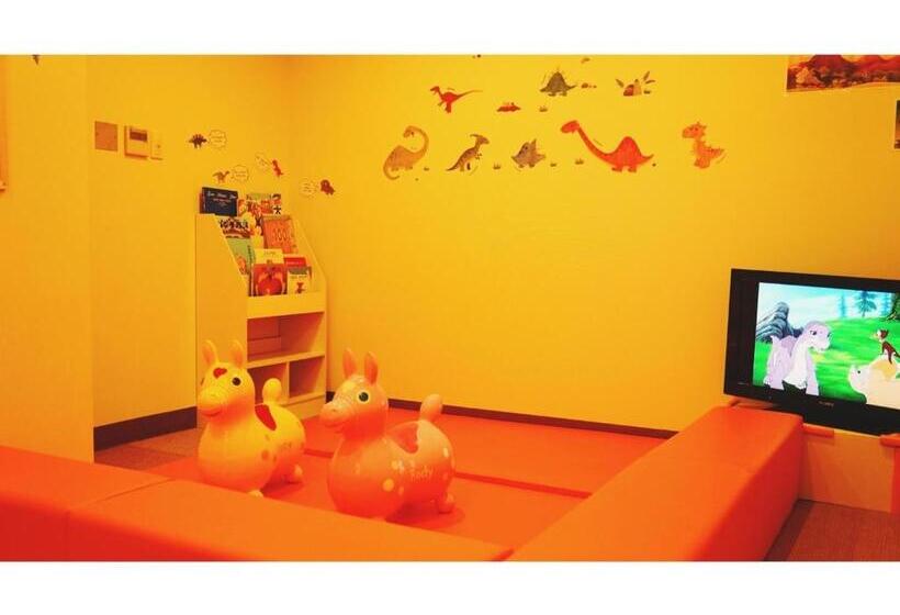 استودیوی استاندارد, Kutsurogi No Yado Juraku   Vacation Stay 03510v