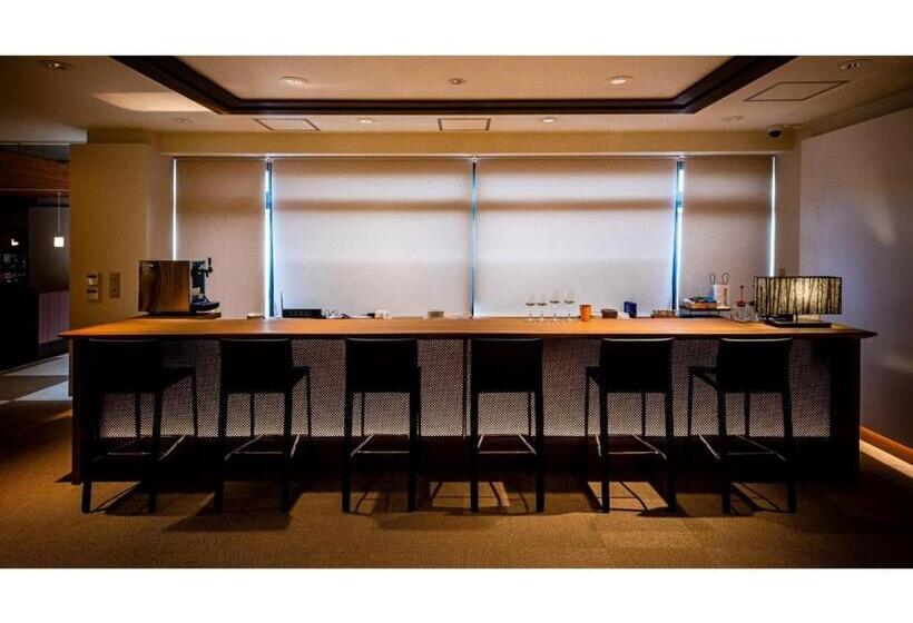 استودیوی استاندارد, Kutsurogi No Yado Juraku   Vacation Stay 03510v