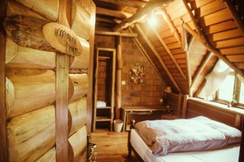 Номер Deluxe, Villa 47 Nuwaraeliya