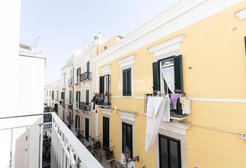 اتاق سوپریور, B&b Torre Canina Suite & Rooms