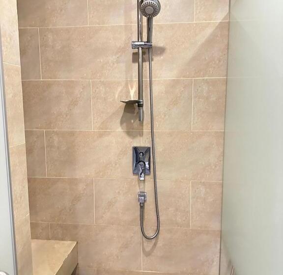 جناح مطلّ علي حمام السباحة, Espana Condo Jomtien Pool Access By Aey