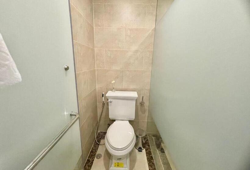 جناح مطلّ علي حمام السباحة, Espana Condo Jomtien Pool Access By Aey