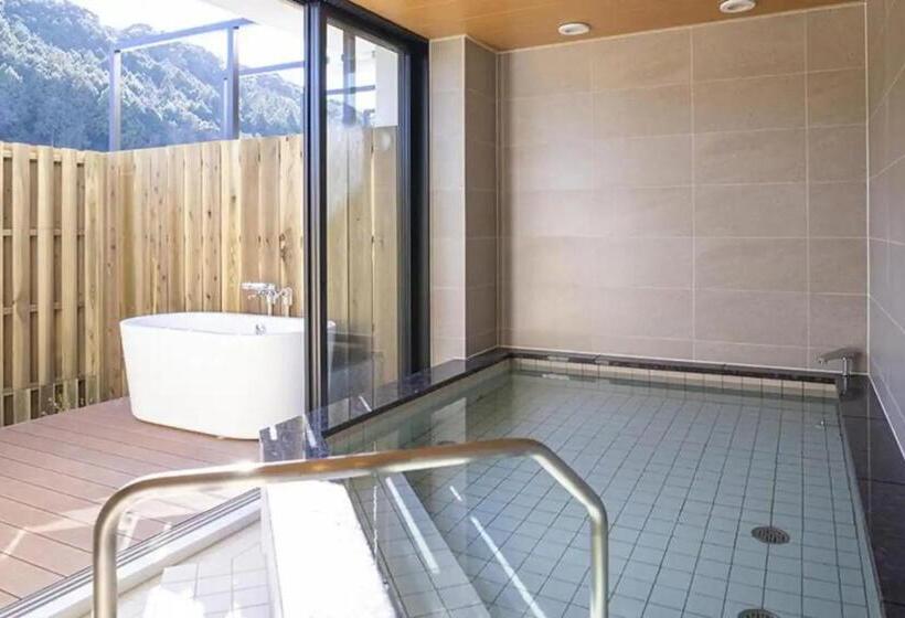 Студия Стандарт, Glamping&port Yui   Vacation Stay 98522v