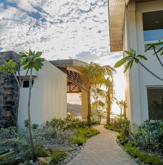 Апартаменты 3 Спальни, La Santa Maria Resort