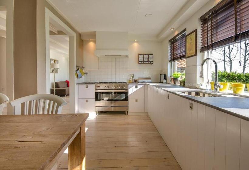 חדר סטנדרט, Takatika Guesthouse 1