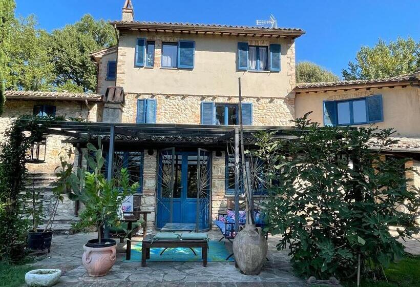 Номер Стандарт, Radius Horse Ranch B&b