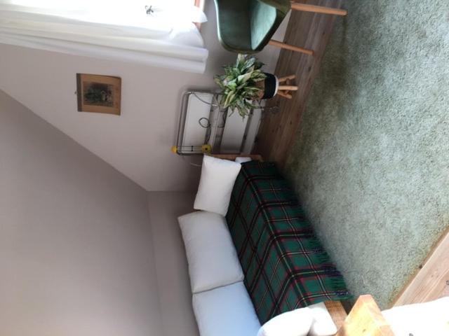 Номер Стандарт, Gastenverblijf In Belle Epoque Woning