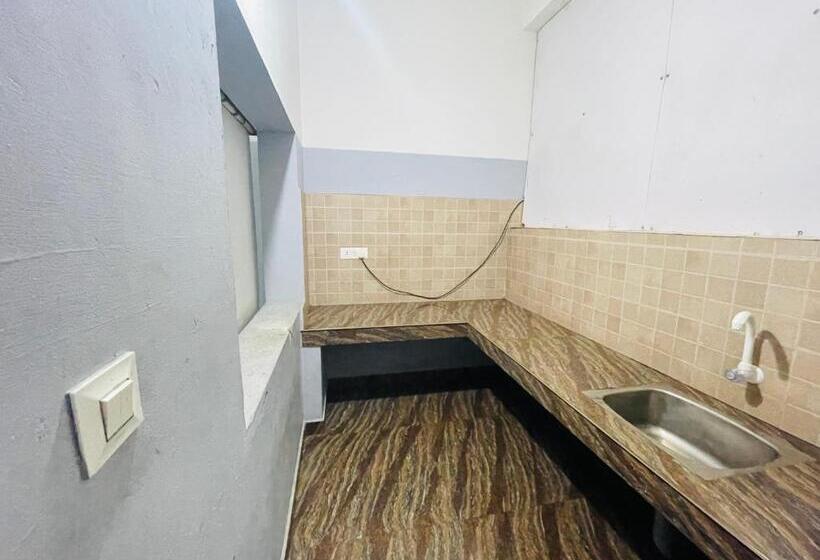 标准三人间, Kottakkal Ayurfidha Wellness Centre & Dental Clinic