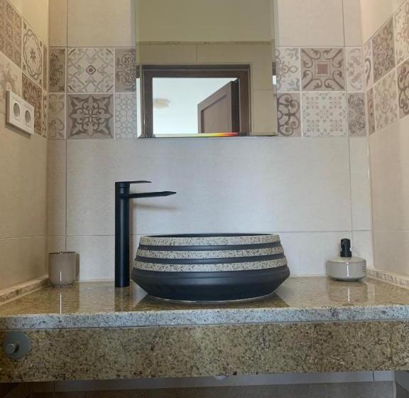 Номер Стандарт, Vitál Guesthouse
