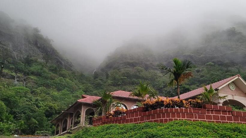Номер Стандарт, Shivraj Palace Resort