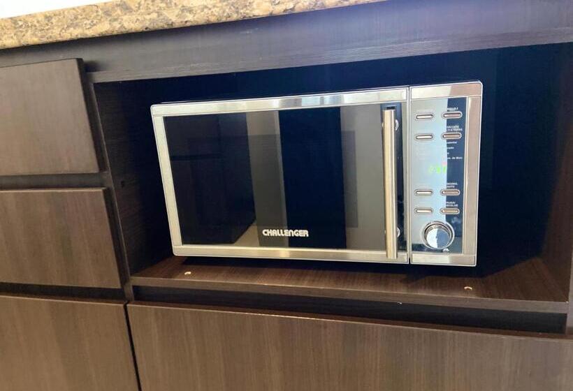 Номер Стандарт, Room In Bb   Luxurious Mountain View Suite