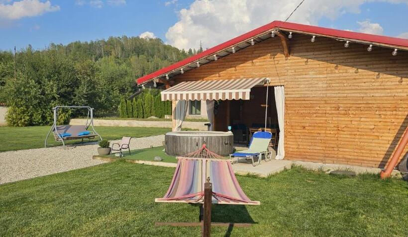 Номер Стандарт, Cazare Summer