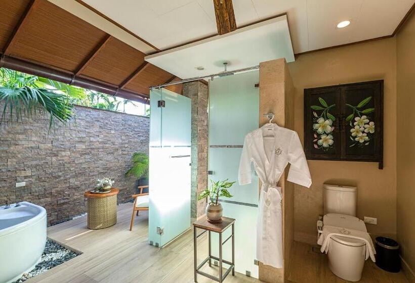 Люкс Премиум, El Jardin De Zaida Managed By Hii