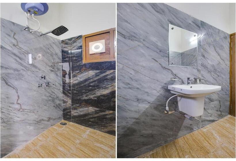 Трехместный Номер Классика, Flagship Hotel City Park