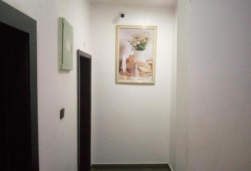 اتاق استاندارد یک نفره, New View Hoteland Suits