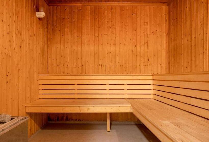 Трехместный Номер Базовый, Gästis Vemdalen