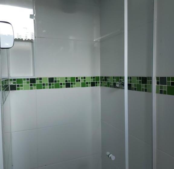 스탠다드 룸, Hsp   Hotel São Paulo