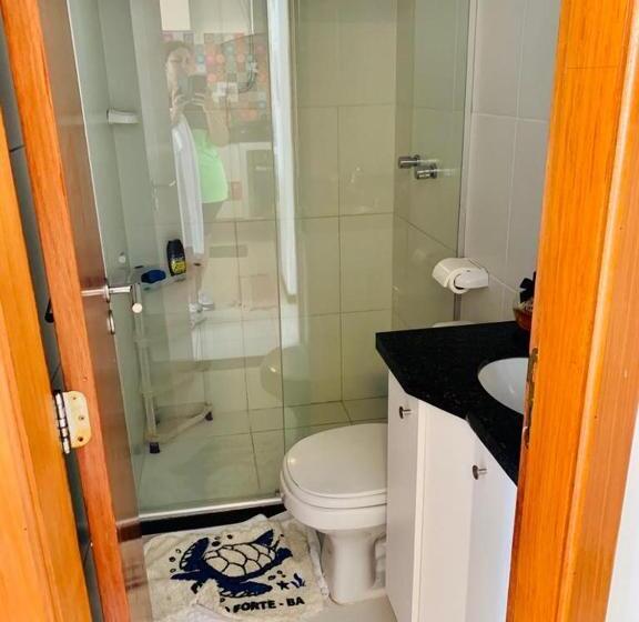 Апартаменты 1 Спальня с Балконом, Tree Bies Resort