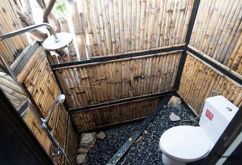 Номер Стандарт, Na Klongluang Boutique Resort