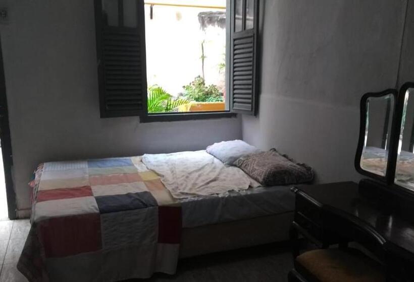 Standard-huone, Cortiço Da Lapa