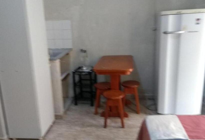 Standard-huone, Cortiço Da Lapa