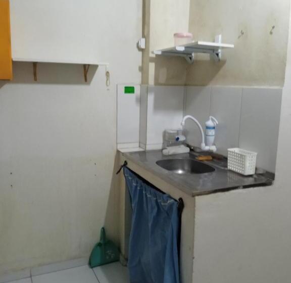 Standard Yhden Hengen Huone, Cortiço Da Lapa