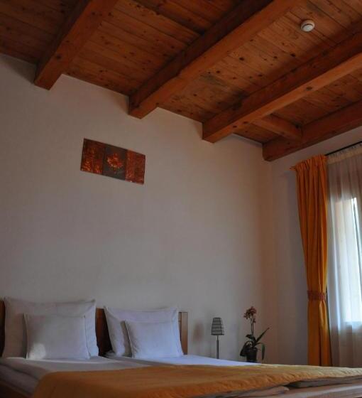 Номер Стандарт, Vila Sara/adult Only