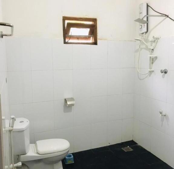 Номер Стандарт с Балконом, Satori Private House