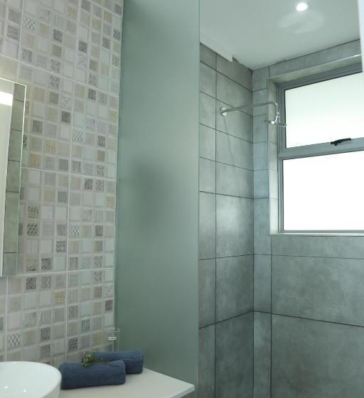 Family Suite, Dandelion Lodge At Pinnacle Point Golf Estate