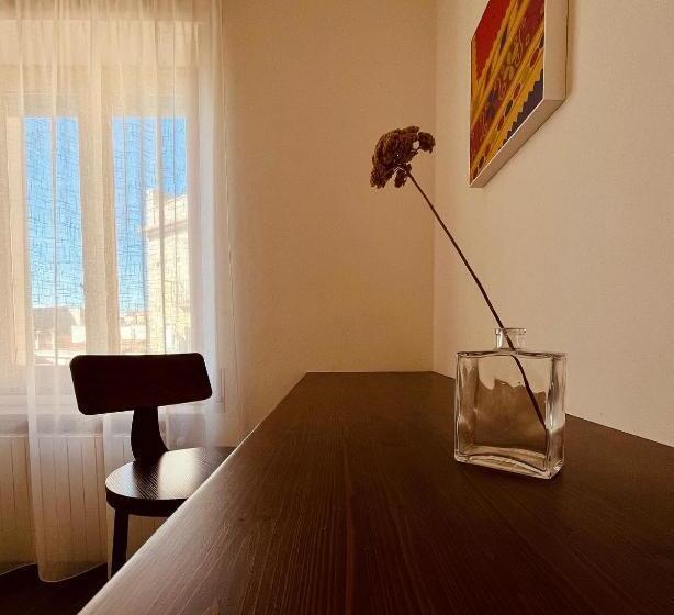 Номер Superior, Carrales Guest House